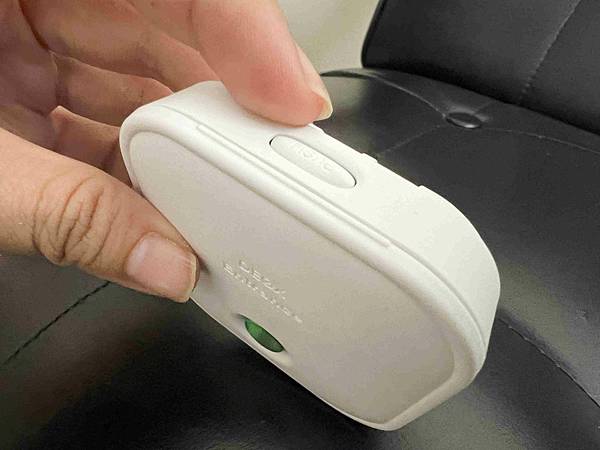 S.T.雞仔牌 DEOX  (39).jpg