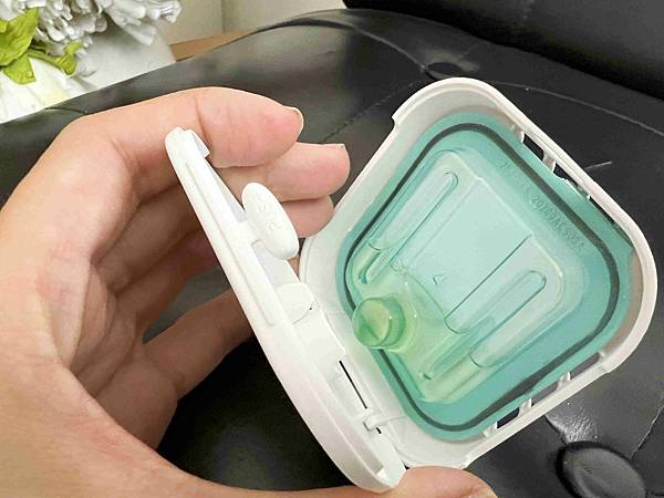 S.T.雞仔牌 DEOX  (40).jpg