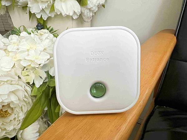 S.T.雞仔牌 DEOX  (38).jpg