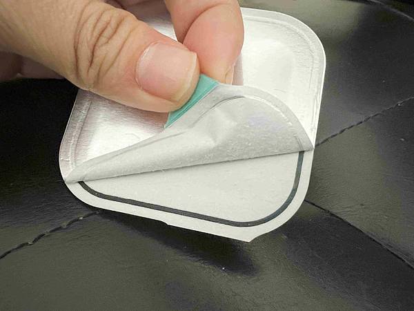 S.T.雞仔牌 DEOX  (42).jpg