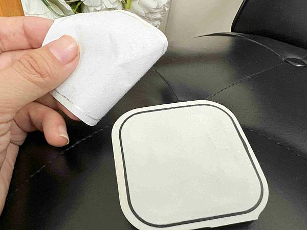 S.T.雞仔牌 DEOX  (43).jpg