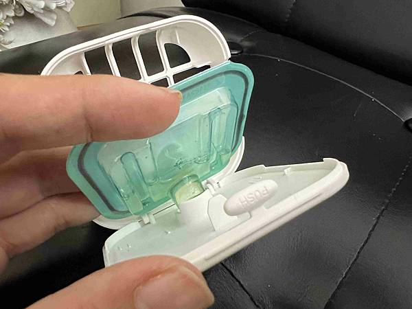 S.T.雞仔牌 DEOX  (44).jpg