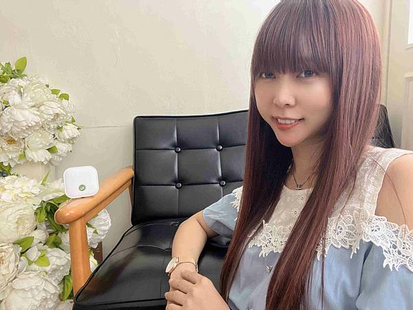 S.T.雞仔牌 DEOX  (46).jpg