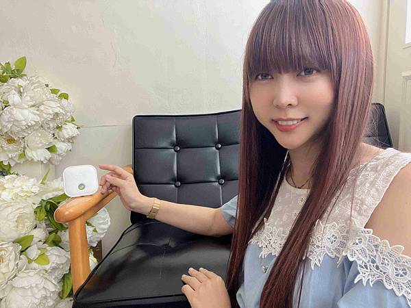 S.T.雞仔牌 DEOX  (47).jpg