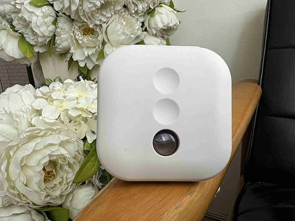 S.T.雞仔牌 DEOX  (49).jpg