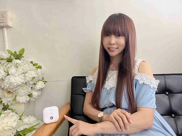 S.T.雞仔牌 DEOX  (51).jpg