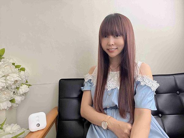 S.T.雞仔牌 DEOX  (52).jpg