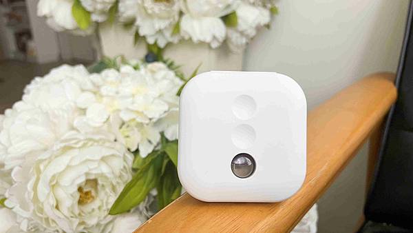 S.T.雞仔牌 DEOX  (55).jpg