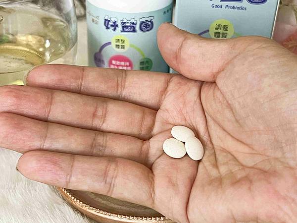 樂菲好益菌 (10).jpg