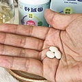 樂菲好益菌 (10).jpg