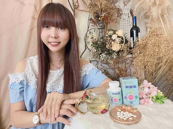 樂菲好益菌 (12).jpg