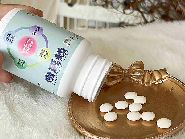 樂菲好益菌 (7).jpg