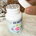 樂菲好益菌 (5).jpg