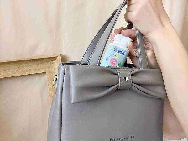 樂菲好益菌 (18).jpg