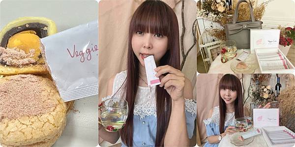 質感美姬.jpg 質感美姬.jpg