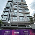 MSQM集團開發項目Capri飯店-1.jpg