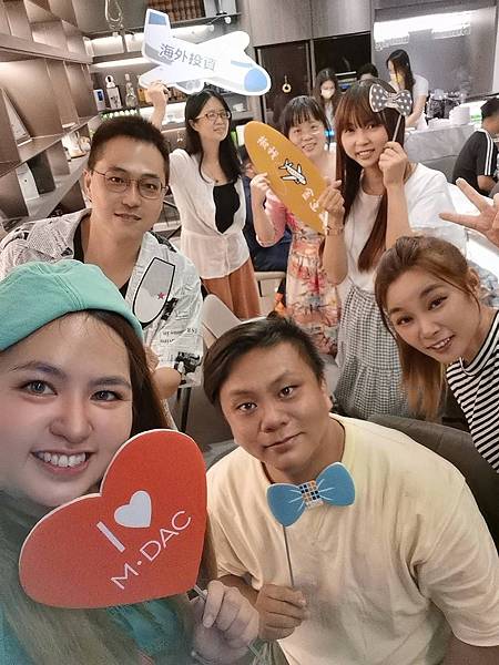 台灣房巢 (37).jpg