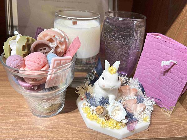 森之美國際美學館MEI HAND MADE (4).jpg