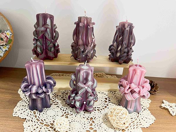 森之美國際美學館MEI HAND MADE (8).jpg