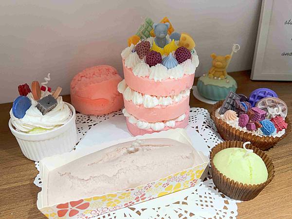 森之美國際美學館MEI HAND MADE (10).jpg