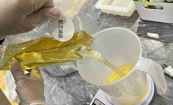 森之美國際美學館MEI HAND MADE (13).jpg