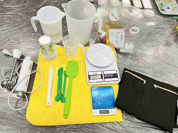 森之美國際美學館MEI HAND MADE (11).jpg