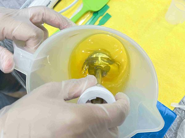 森之美國際美學館MEI HAND MADE (16).jpg