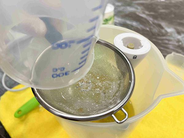 森之美國際美學館MEI HAND MADE (17).jpg