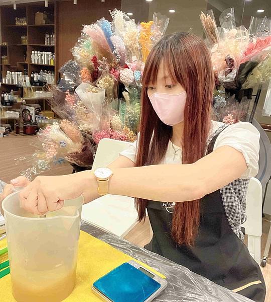 森之美國際美學館MEI HAND MADE (18).jpg