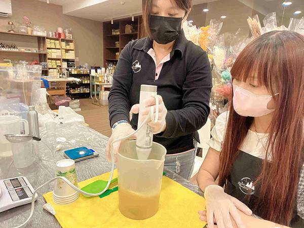 森之美國際美學館MEI HAND MADE (20).jpg