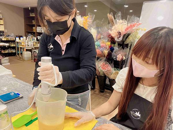 森之美國際美學館MEI HAND MADE (21).jpg