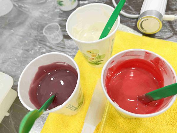 森之美國際美學館MEI HAND MADE (25).jpg