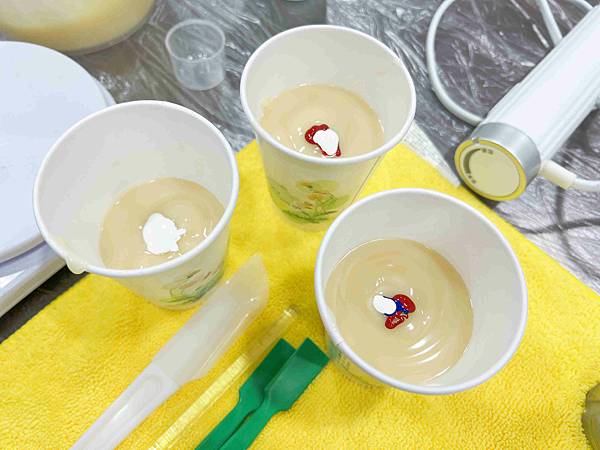 森之美國際美學館MEI HAND MADE (24).jpg