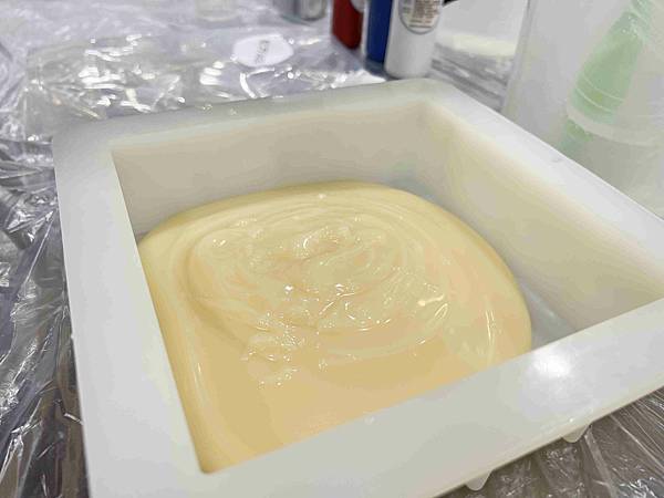 森之美國際美學館MEI HAND MADE (26).jpg