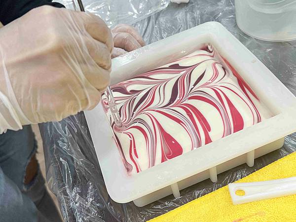 森之美國際美學館MEI HAND MADE (29).jpg