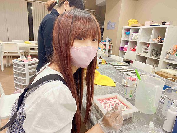 森之美國際美學館MEI HAND MADE (30).jpg