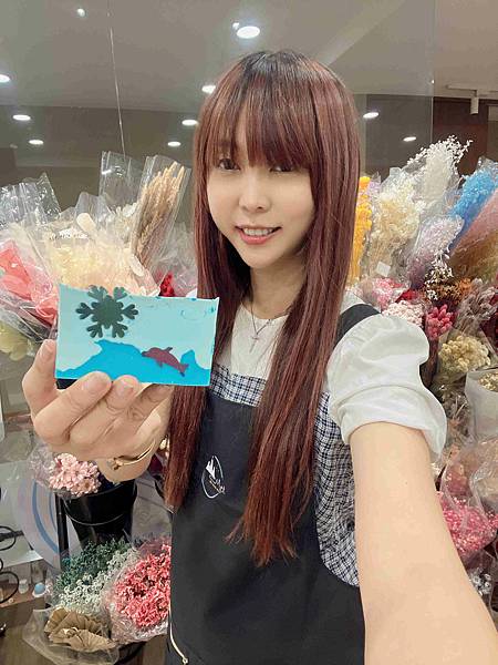 森之美國際美學館MEI HAND MADE (35).jpg