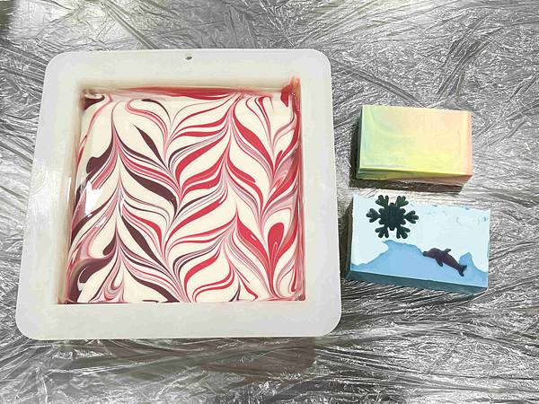 森之美國際美學館MEI HAND MADE (34).jpg