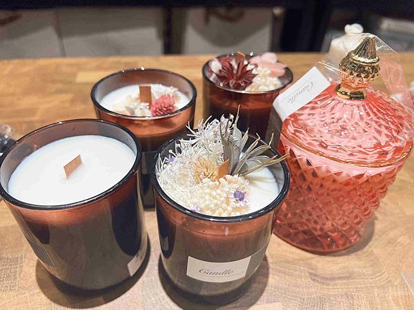 森之美國際美學館MEI HAND MADE (37).jpg