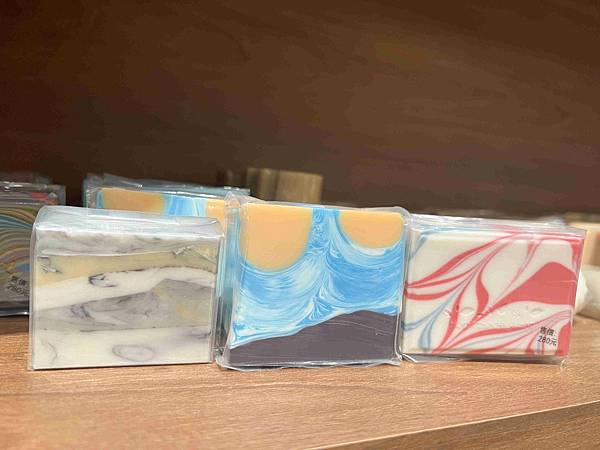 森之美國際美學館MEI HAND MADE (36).jpg