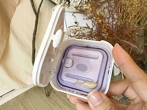 ST雞仔牌 (10).jpg