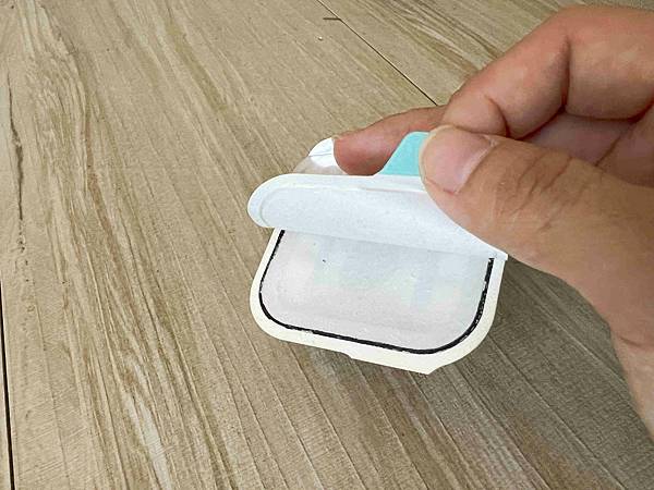 ST雞仔牌 (11).jpg