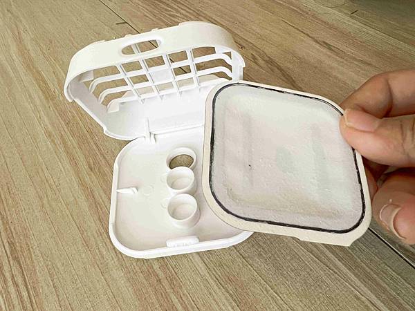 ST雞仔牌 (12).jpg