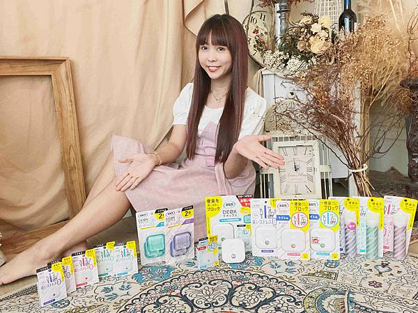 ST雞仔牌 (17).jpg