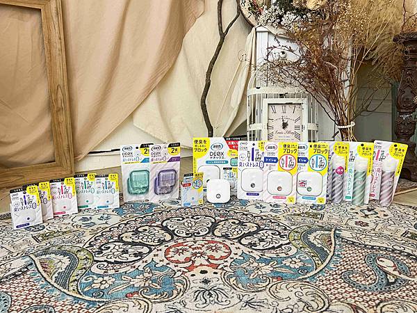 ST雞仔牌 (15).jpg