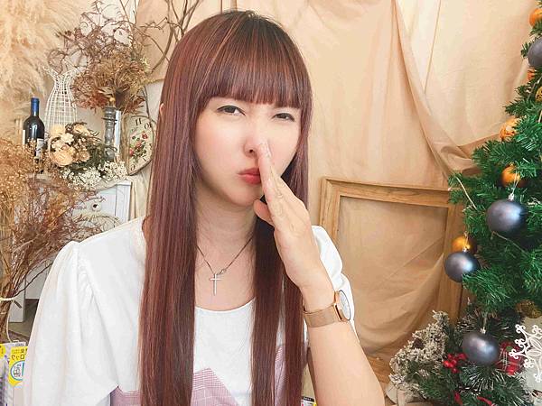 ST雞仔牌 (18).jpg