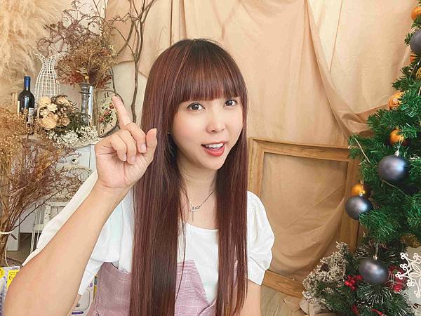 ST雞仔牌 (19).jpg