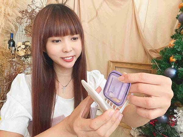 ST雞仔牌 (21).jpg