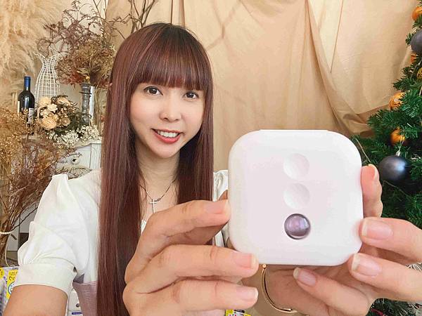 ST雞仔牌 (20).jpg