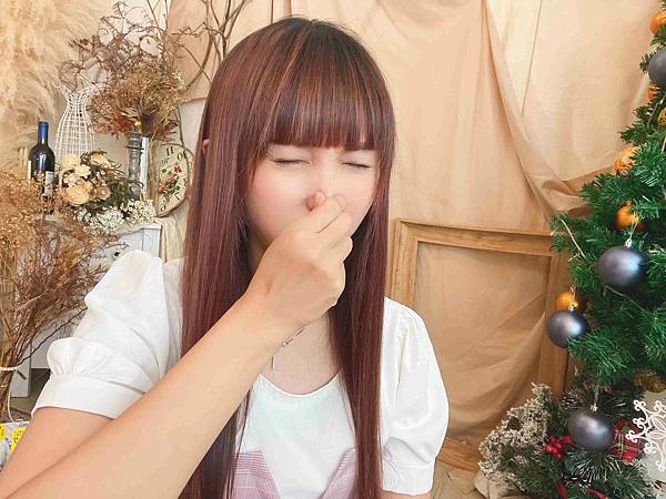 ST雞仔牌 (24).jpg